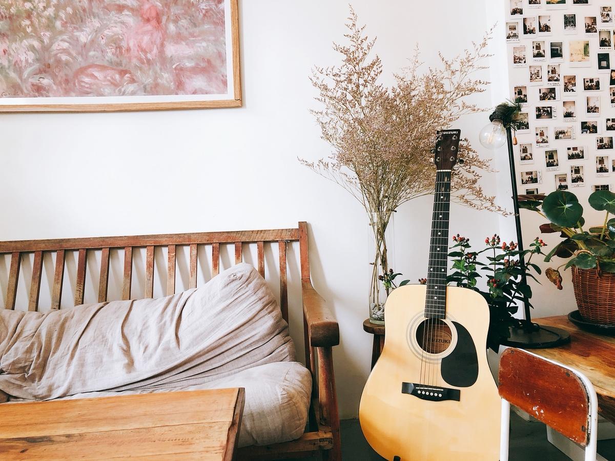 Hotel Ete Dalat Zewnętrze zdjęcie
